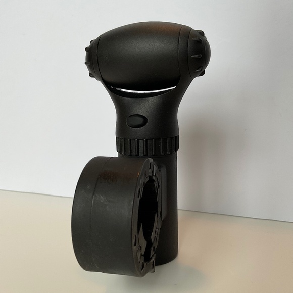 **Free with Purchase** LED BBQ Light - Grill Lamp - Picture 4 of 8